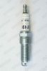 BRISK 1437 Spark Plug